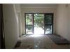 3 BHK Apartment-flats for Sale in Telangana